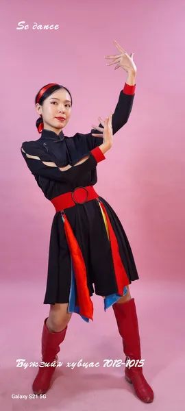 3-31 та минь ээ, эмэгтэй