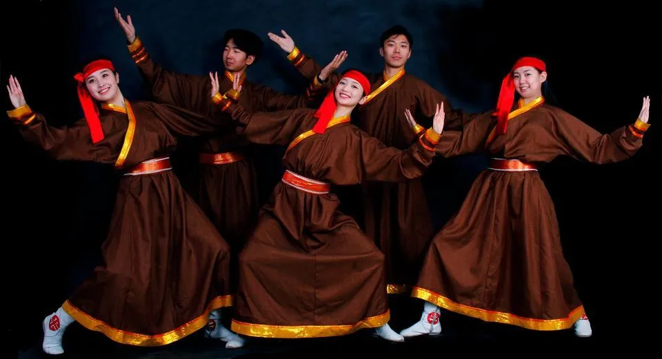 3-12 домог биелгээ бор