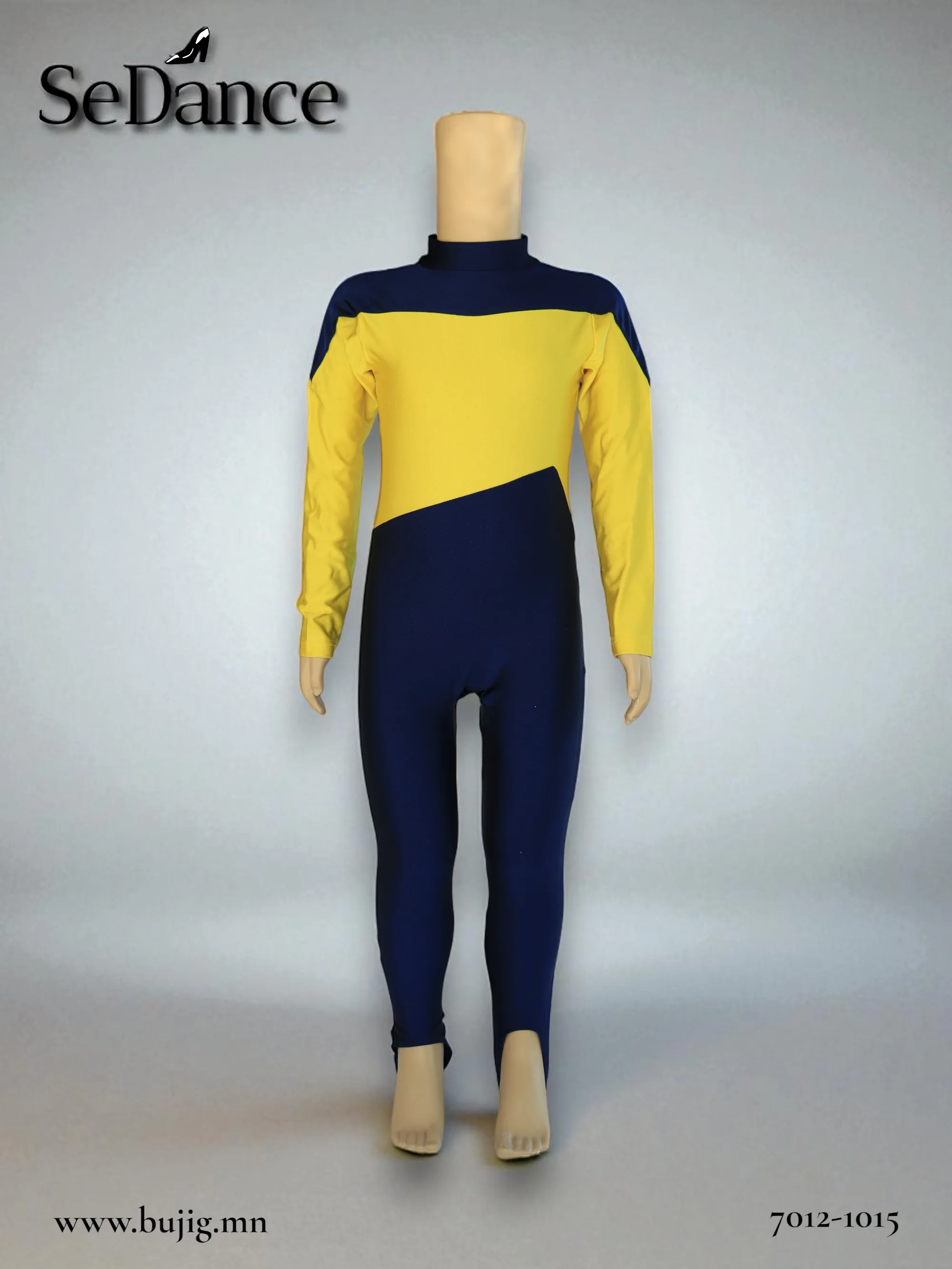 19-28 хүүхдийн хувцас шар цэнхэр