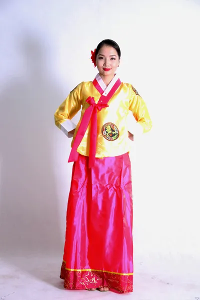 4-07 хамбуг шар ягаан