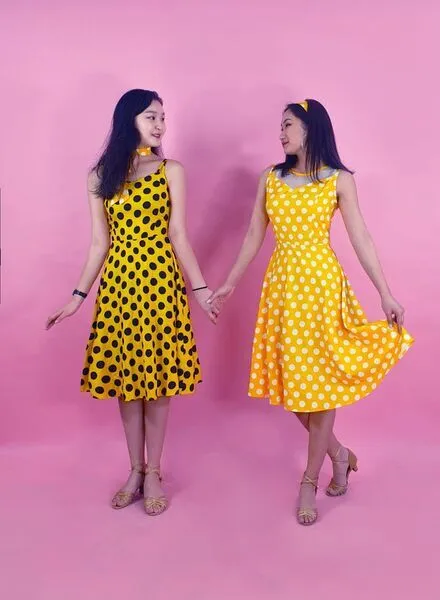 5-13 70/80 даашинз М-размер