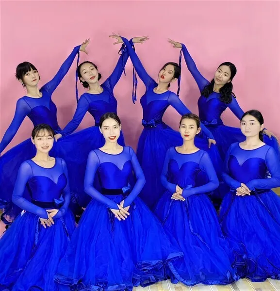 1-4 стандарт