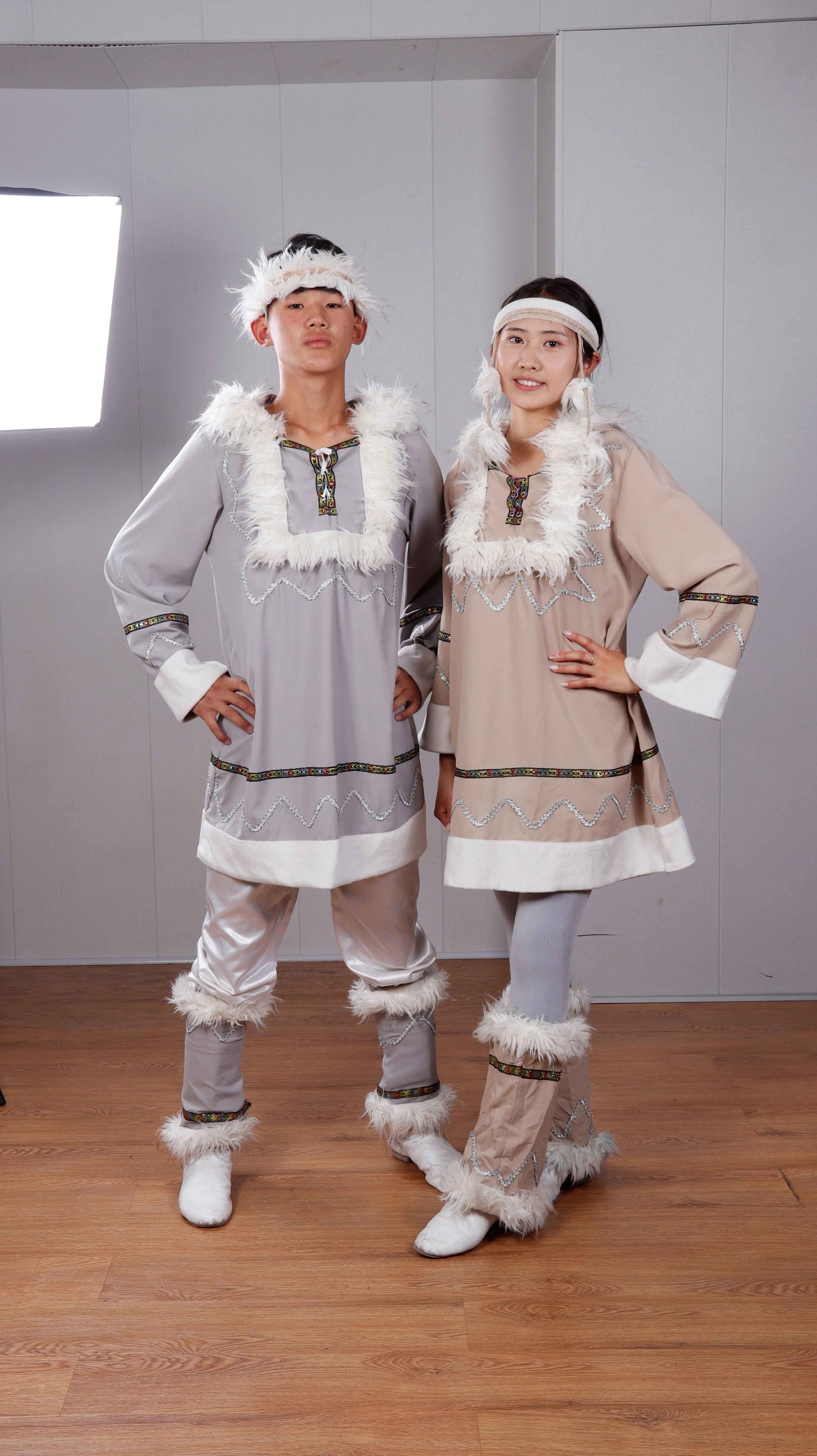 3-16 цаатан эм