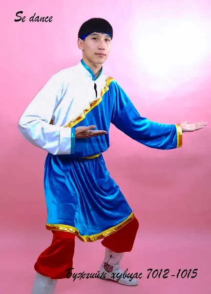 3-30 адуучин залуус