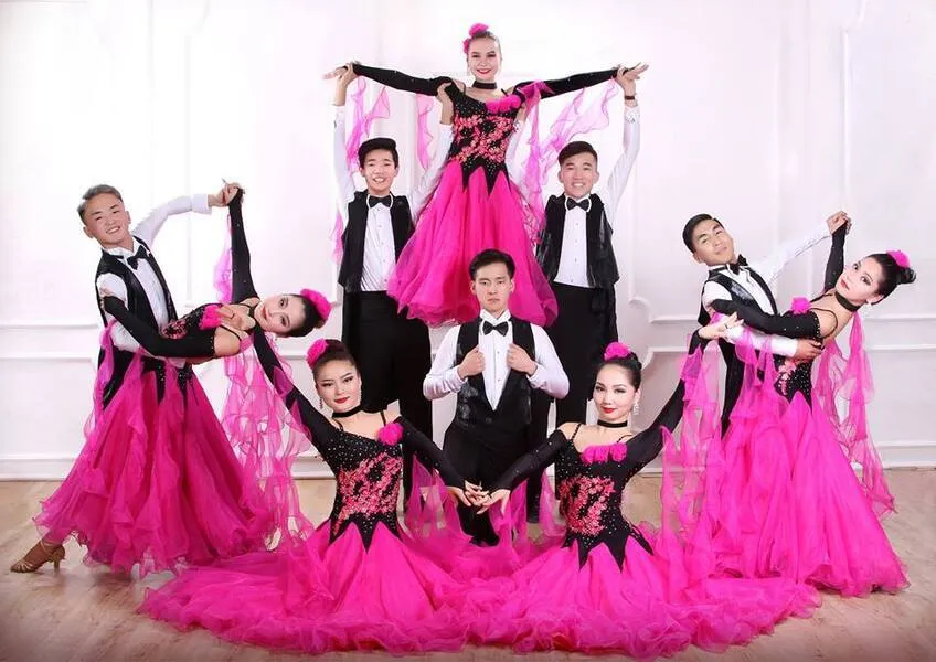 6-21 ханцуйгүй праг S-size