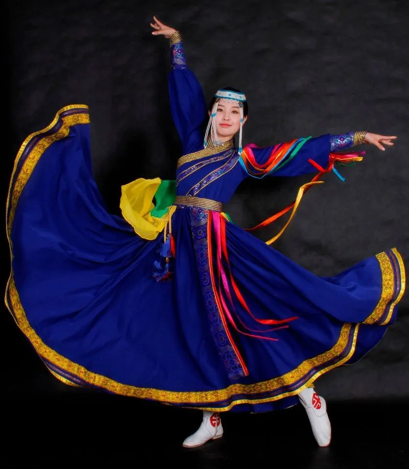 3-1-01 хурмастын уялага