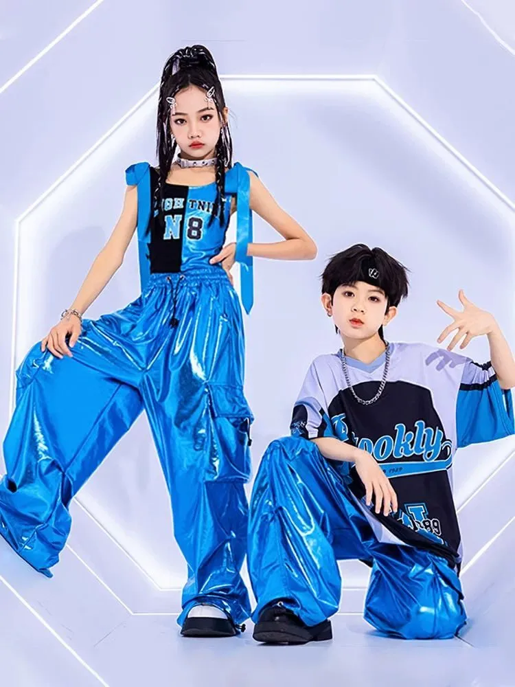 11-70 чөлөөт цэнхэр эмэгтэй