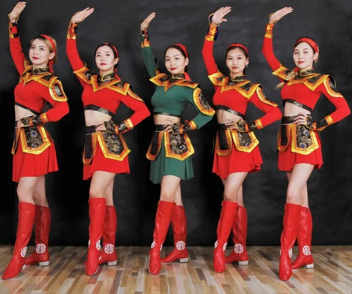 3-24 салхит шувуу эм