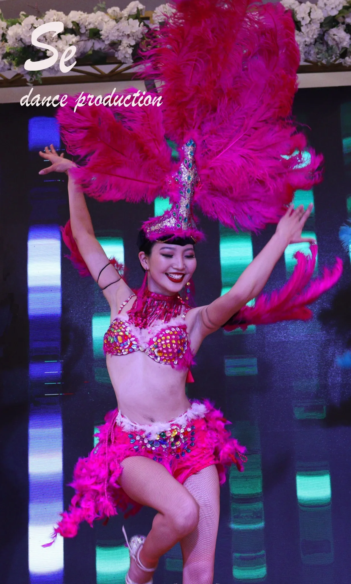 5-29 рио карнавал