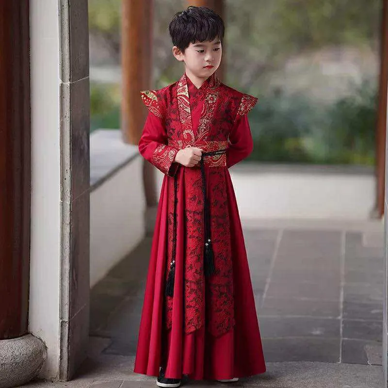 11-60 хятал бүжиг