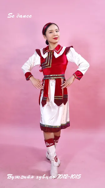 3-26 жороон жороо хилэн улаан хуучин