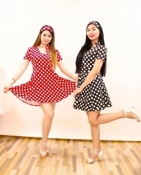 5-15 70/80 даашинз S-размер