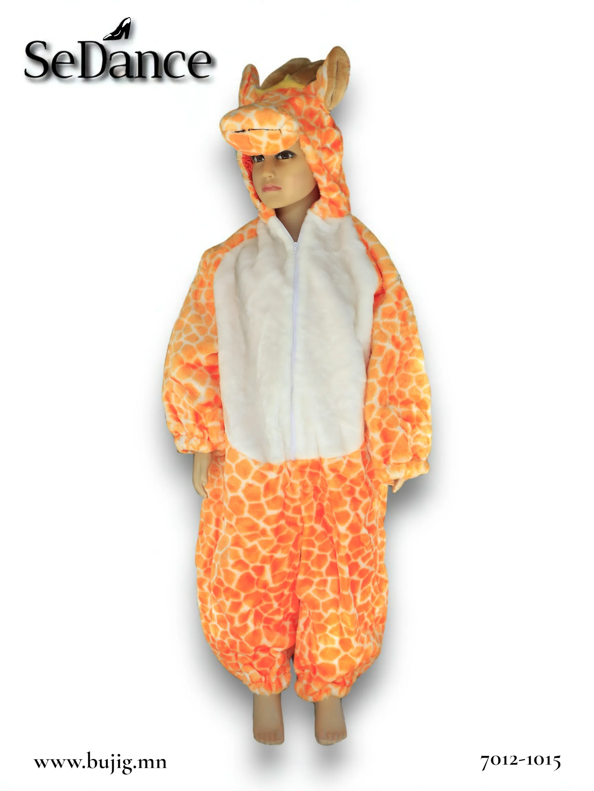 19-23 хүүхдийн жүжгийн хувцас анааш