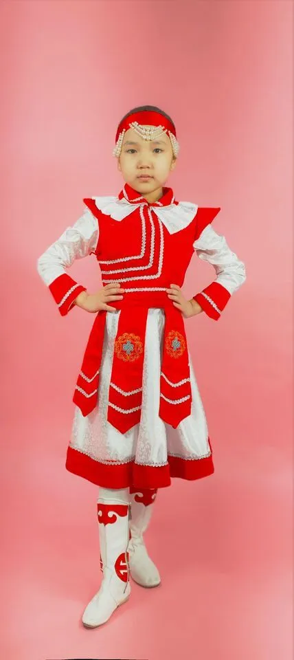 9-12 жороон жороо улаан хүүхэд эм