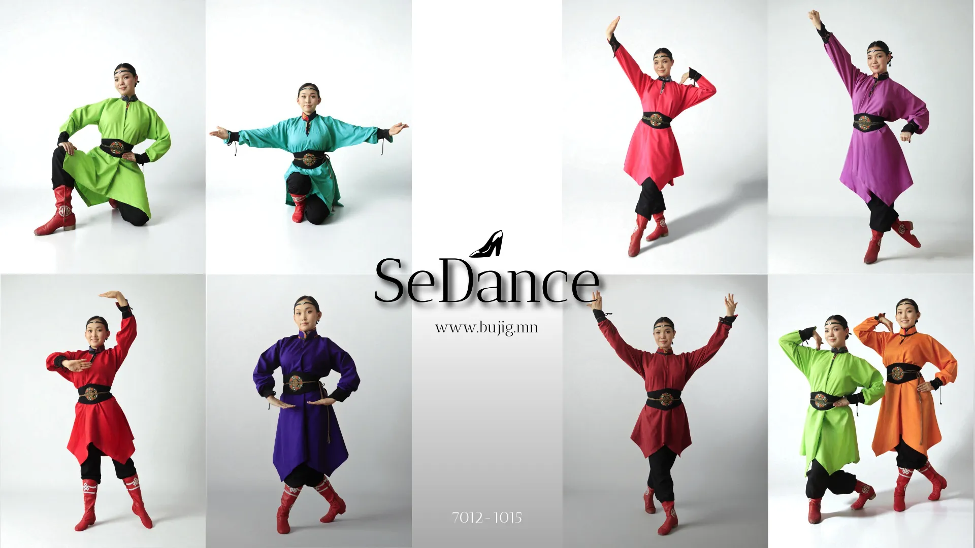 3-38 амар байна уу, swag, (young mo g)