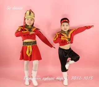 9-13 салхит шувуу хүүхэд