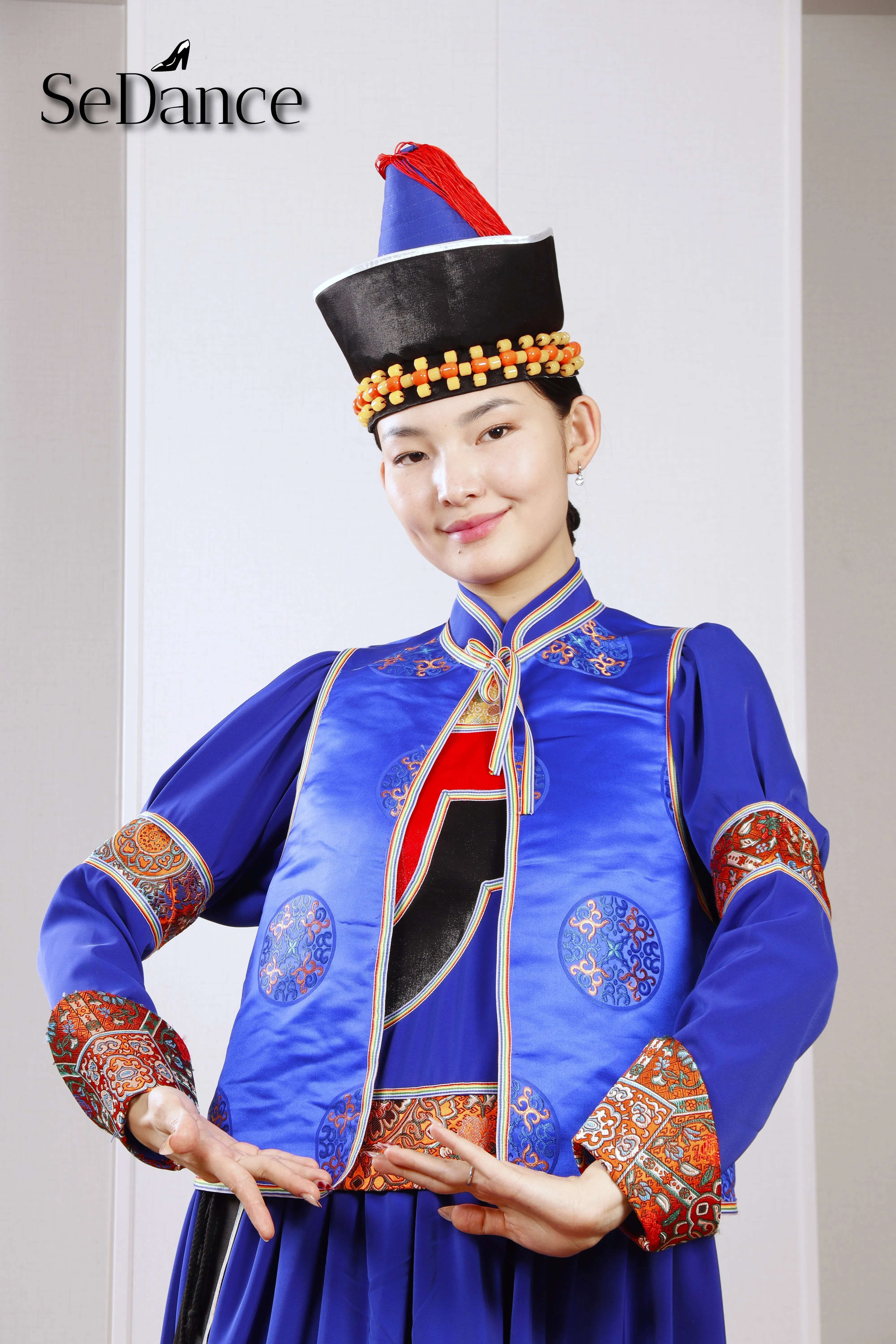 3-64 буриад ястан 