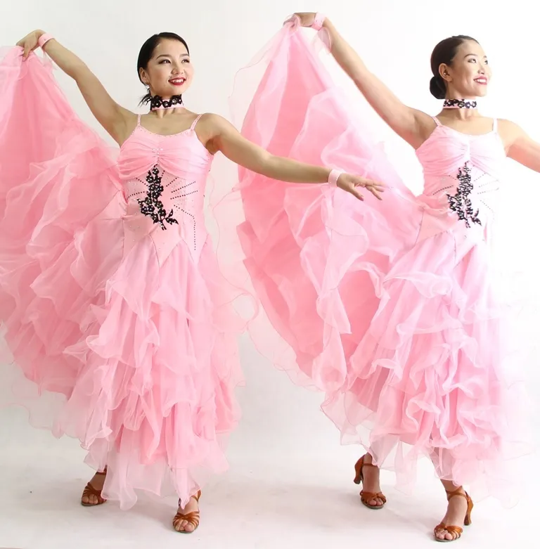 1-3 стандарт