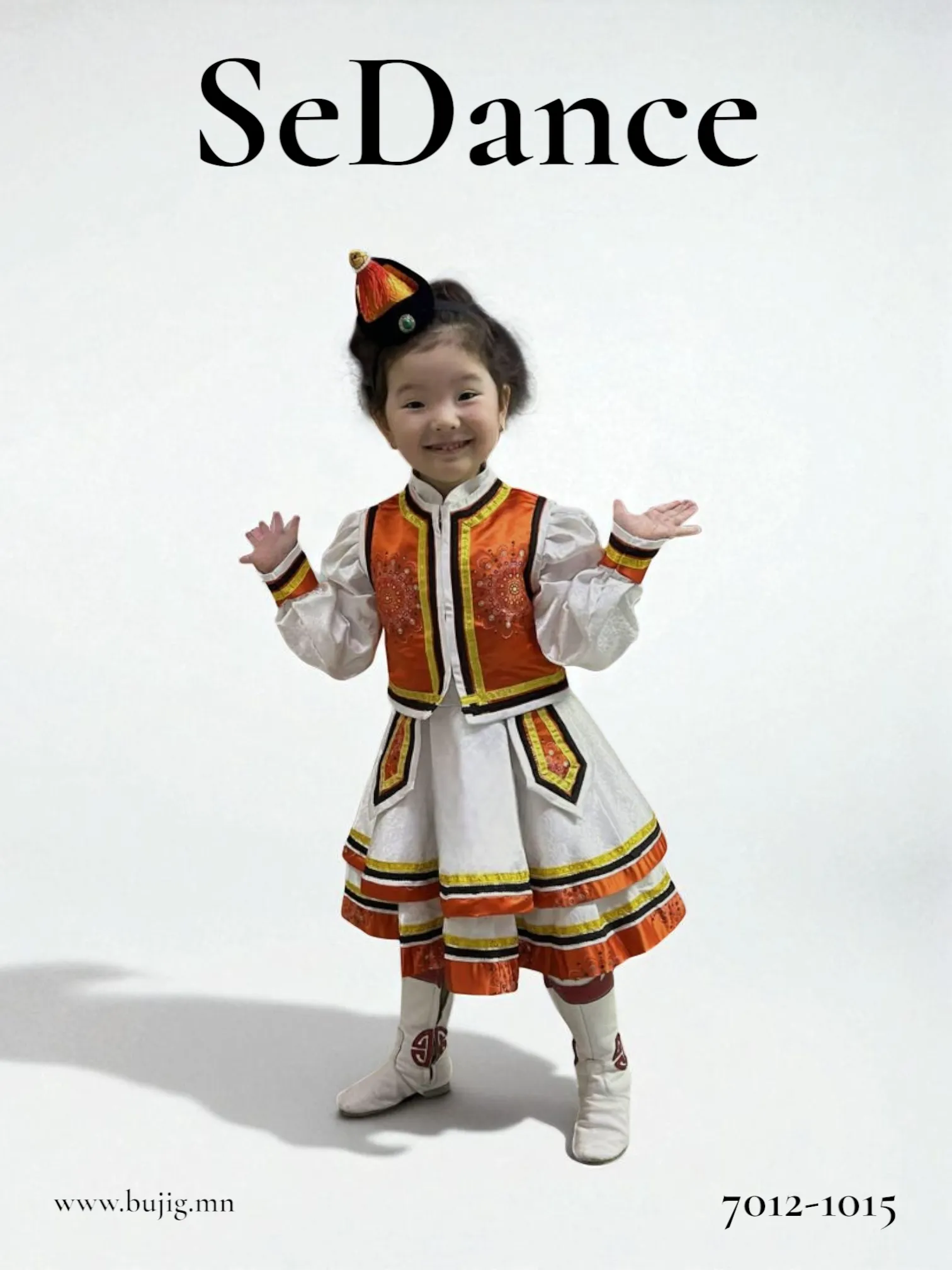 9-62 их соёнгоо