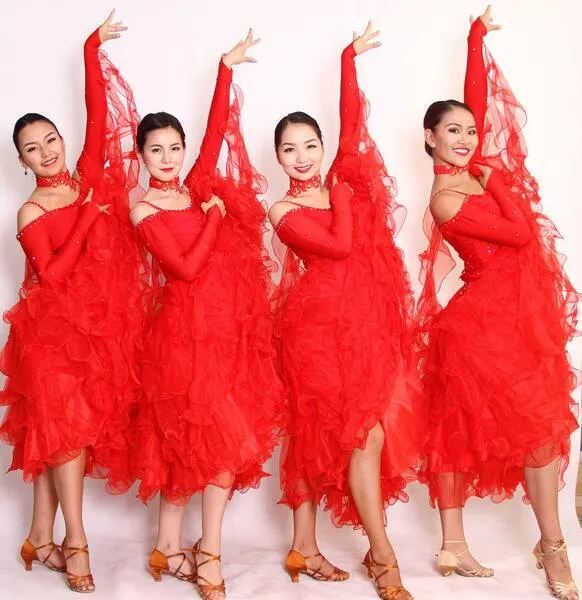 1-5 стандарт