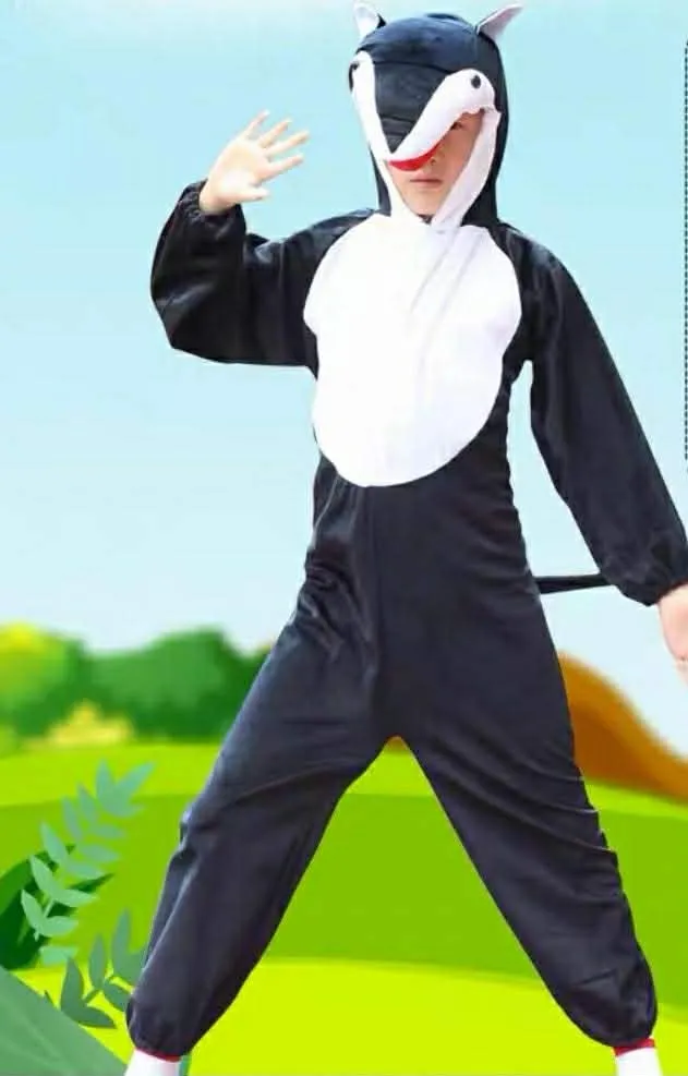 Чоно 140см 1ш