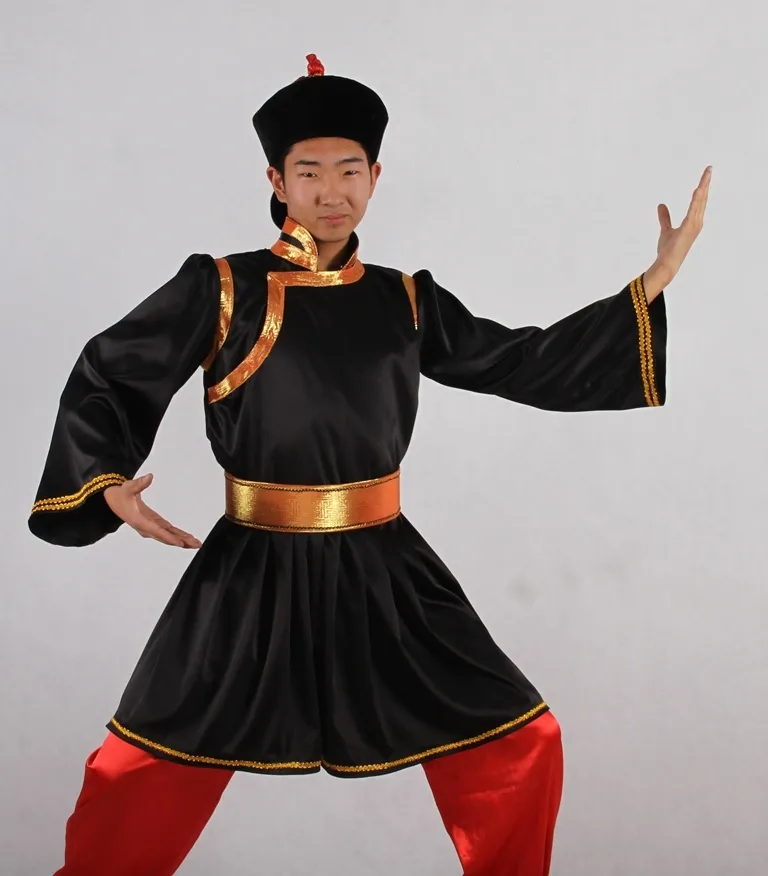 3-1-7 жалам хар, хар гоцлол