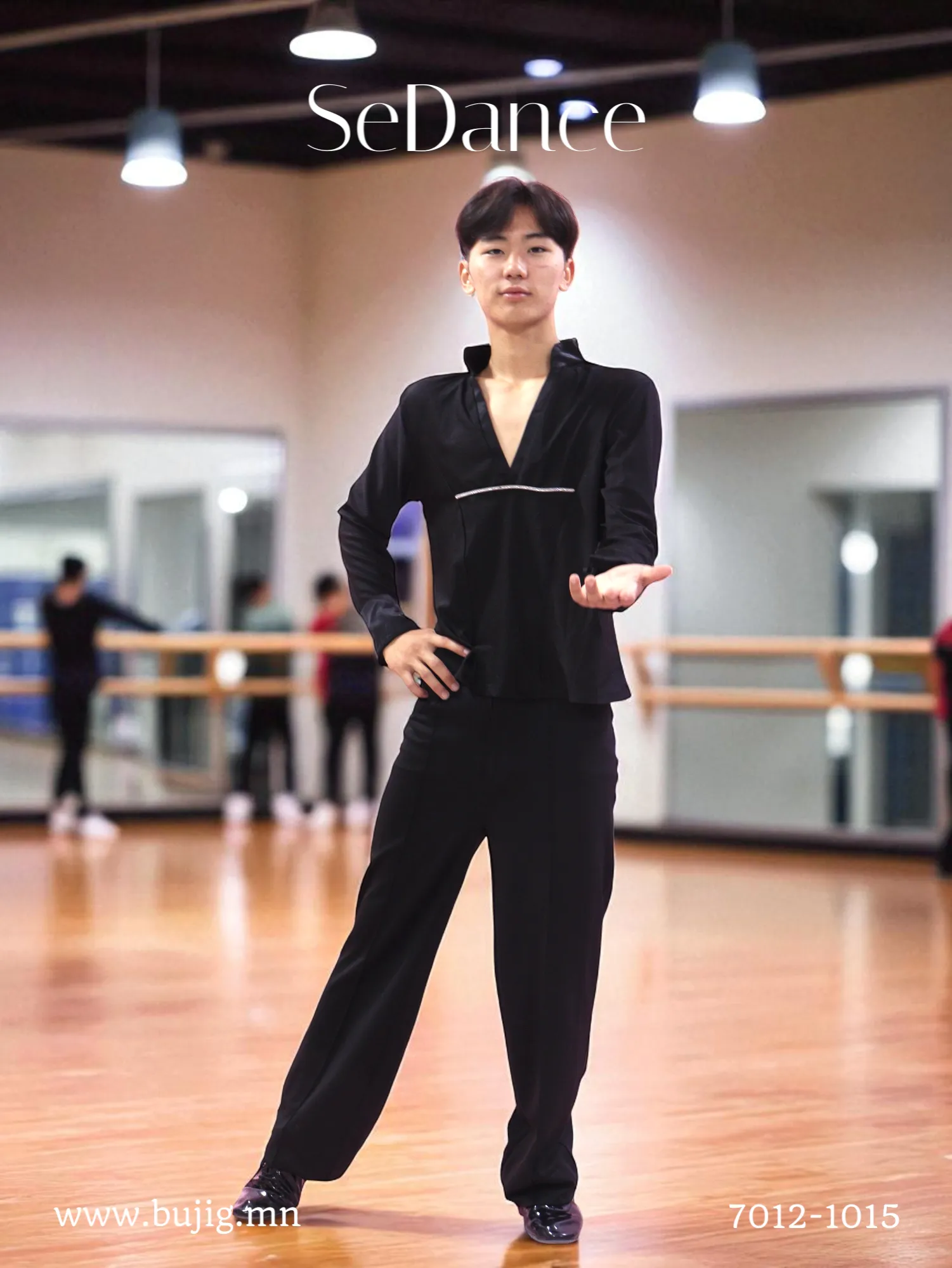 6-13 одтой/одгүй