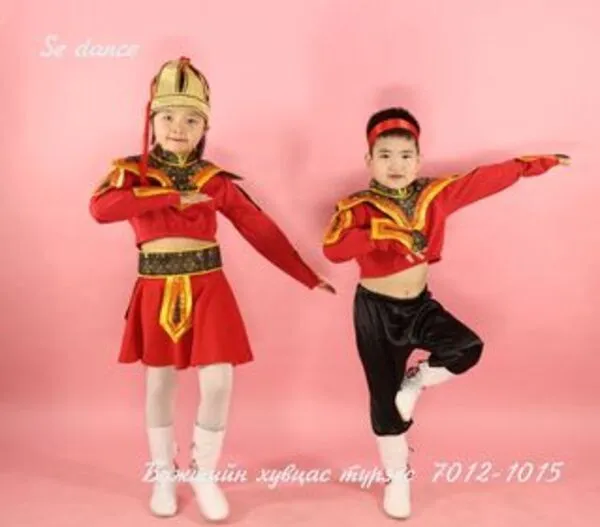 3-52 салхит дэрвэгэр юбкатай