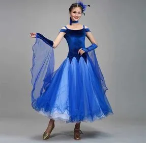 1-12 стандарт даашинз S-size