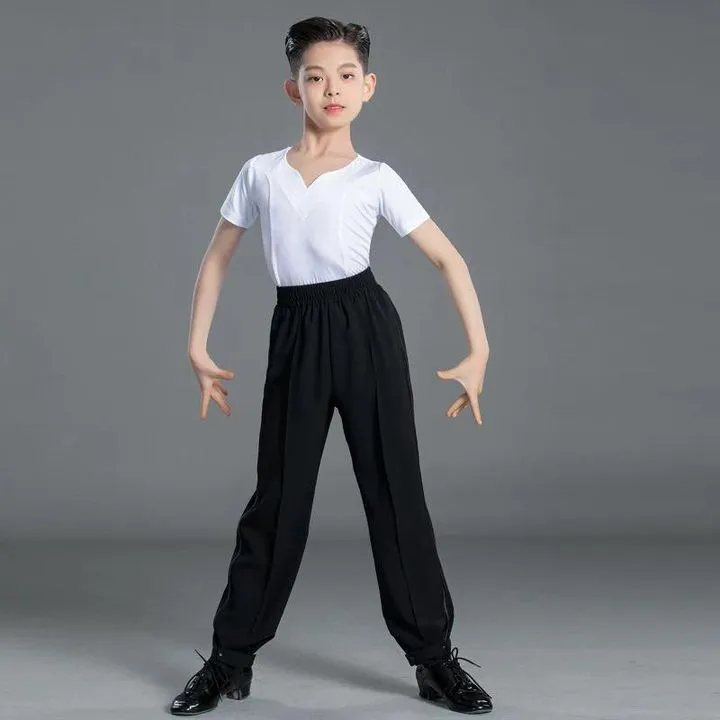 12-11 хүүхдийн латин өмд