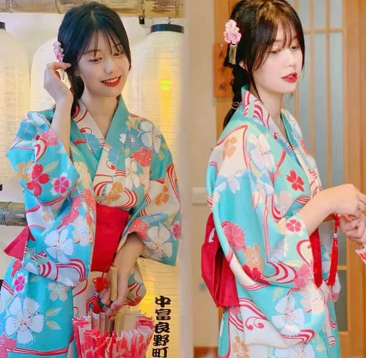 4-2 кимоно шинэ 