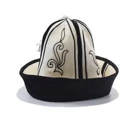 14-26 казак эрэгтэй малгай