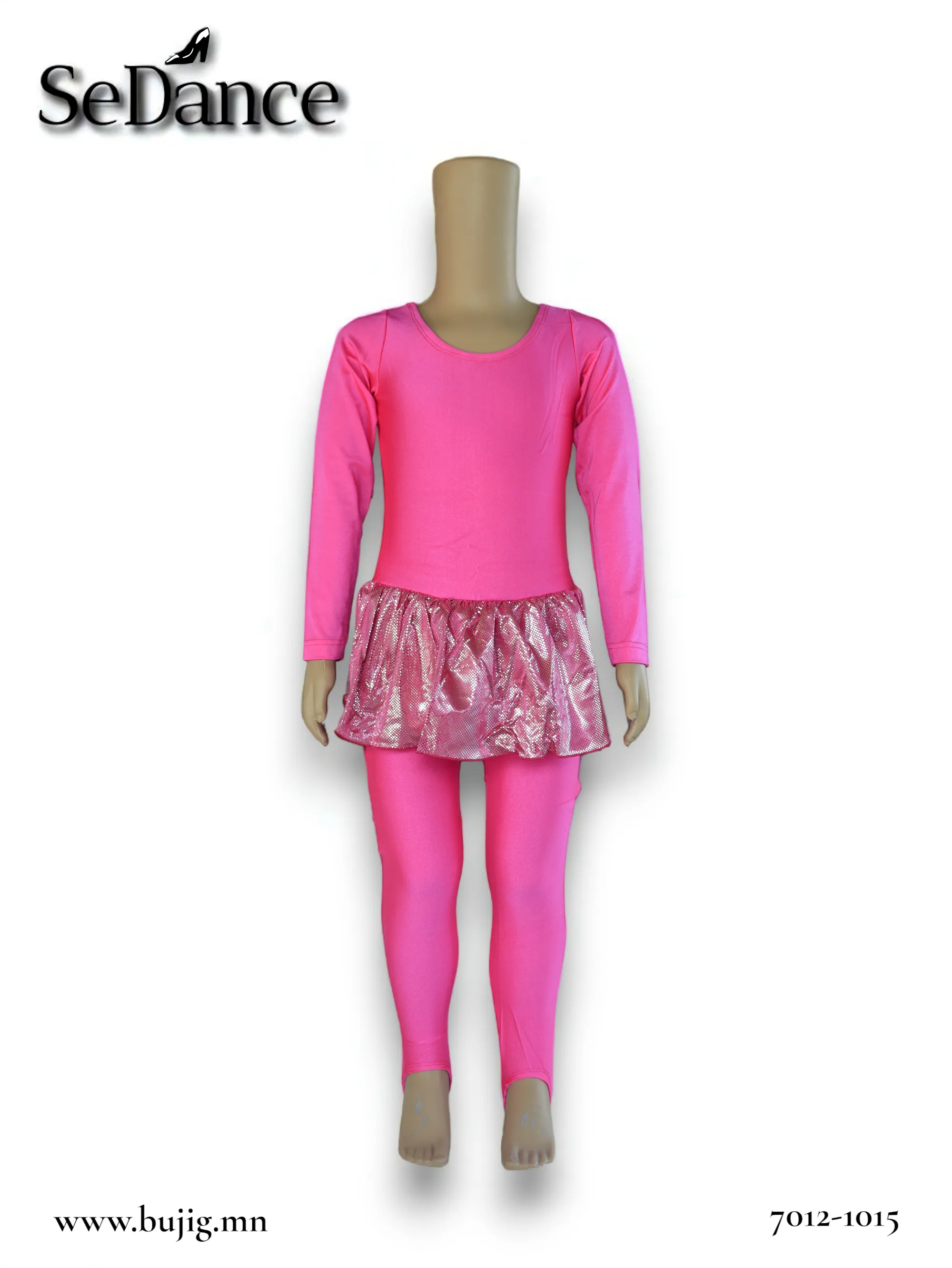 19-31 хүүхдийн иртүүз ягаан плажтай 