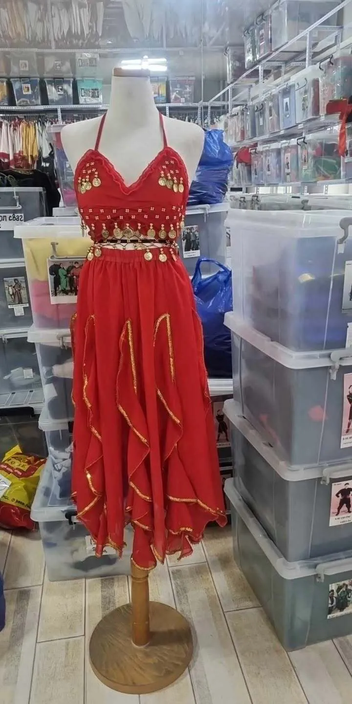 4-12-1 энэтхэг