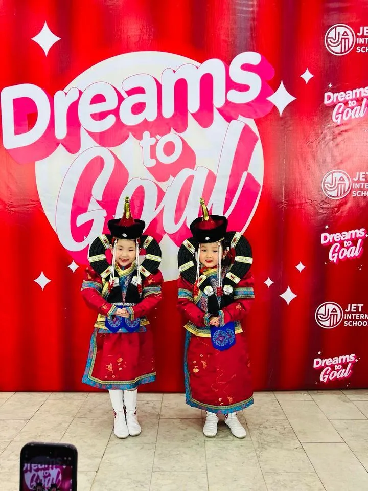 9-18 хүүхдийн халх хатан