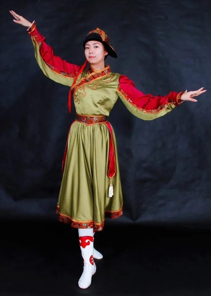 3-1-3 Хурмастын уялга