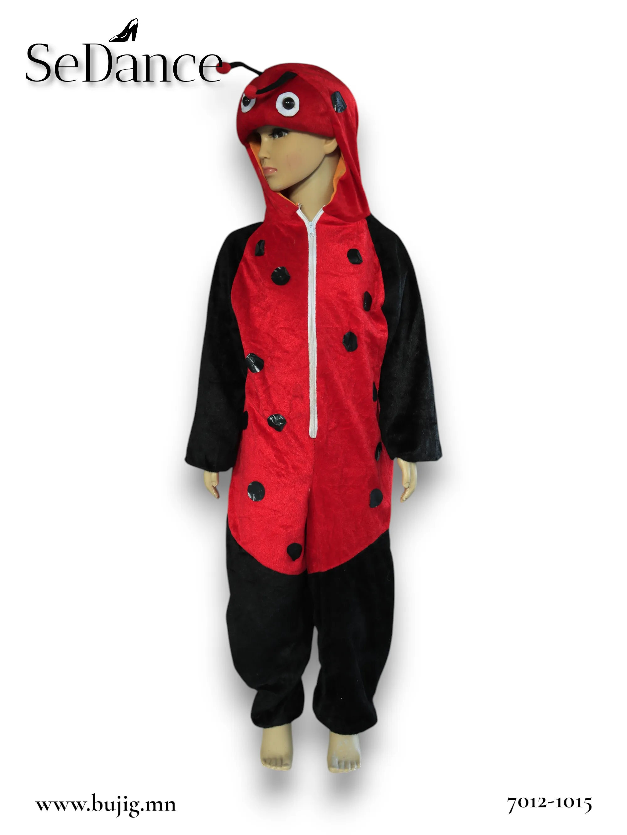 19-3 хүүхдийн цохны хувцас