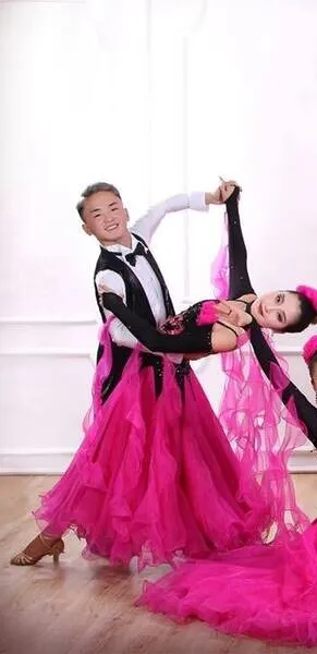 1-2 хар ягаан 