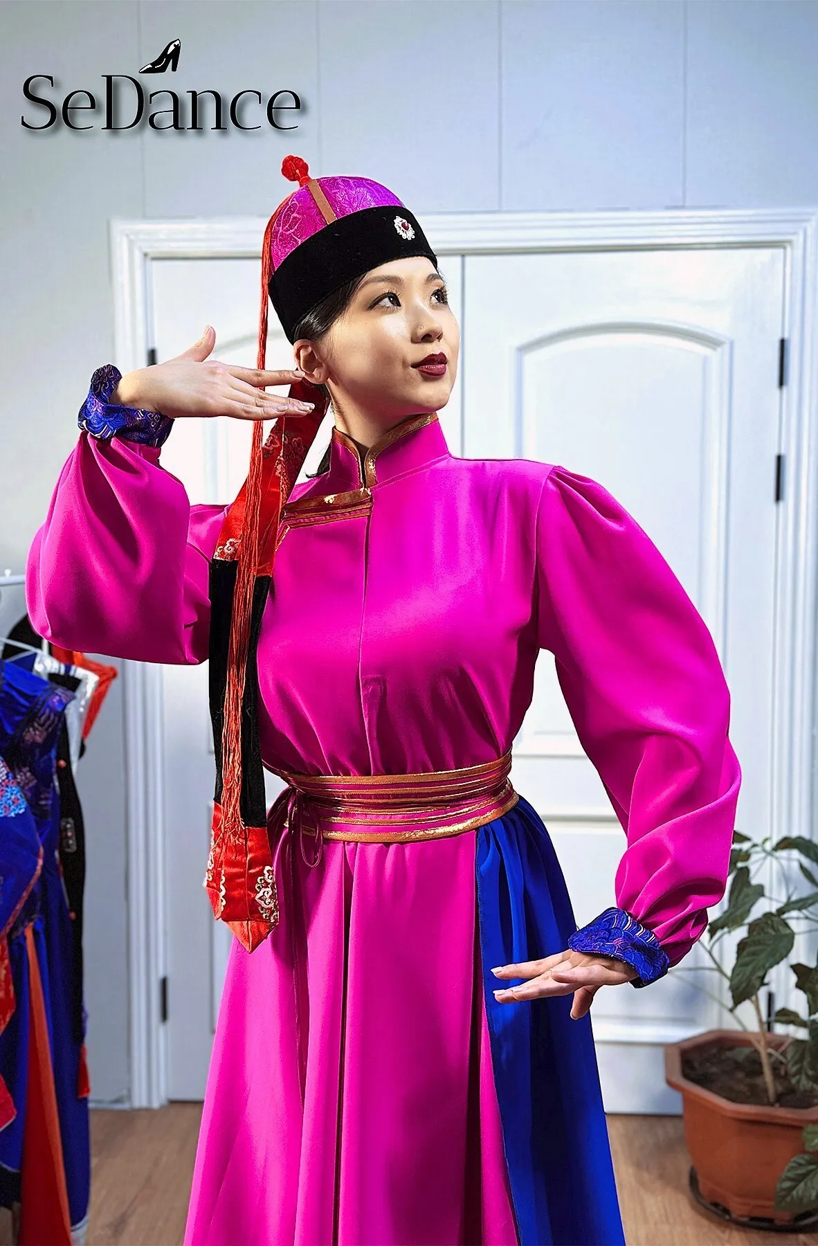 3-76 Сээтэн сэвгэр 30ш