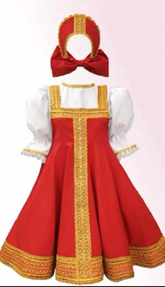 11-61 орос бүжгийн плаж