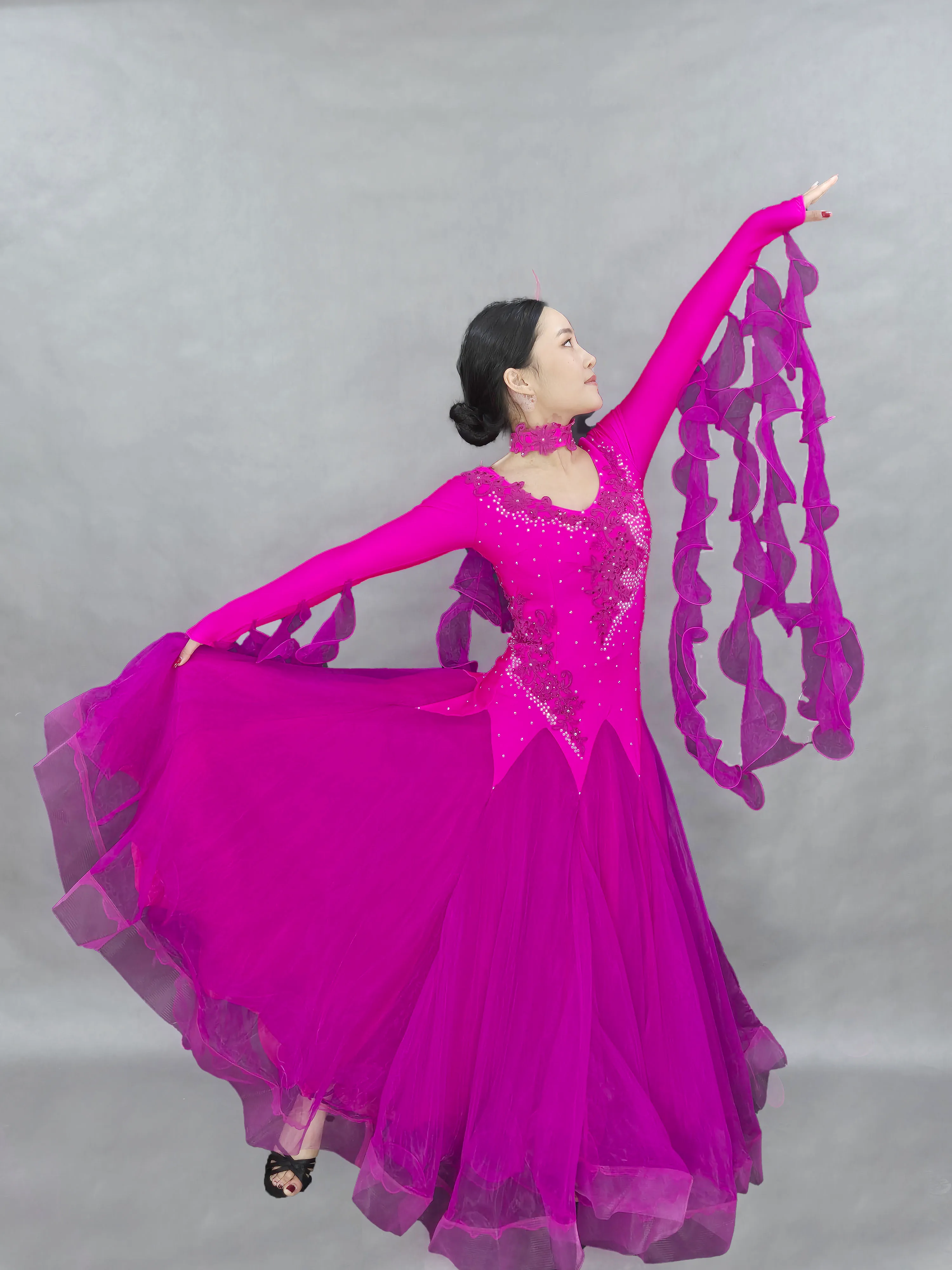 1-10 ягаан стандарт s