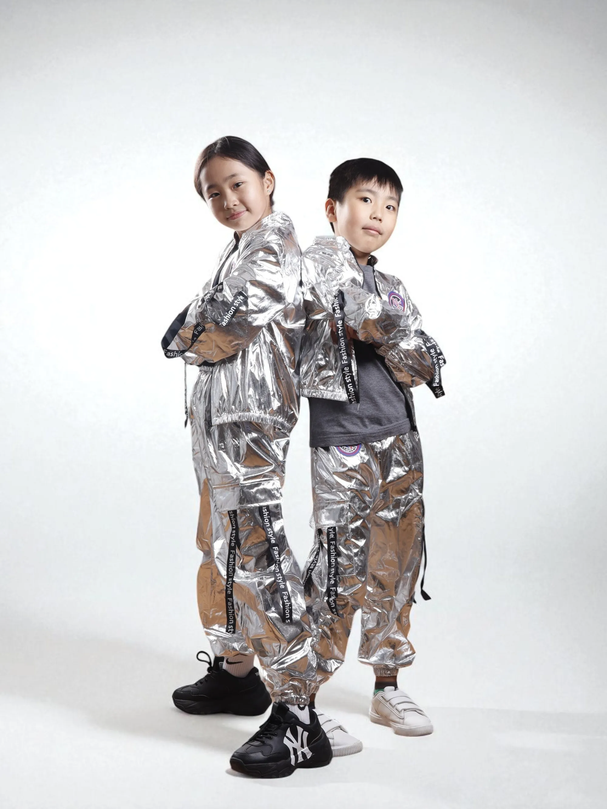 11-54 хүүхдийн чөлөөт бүжиг 