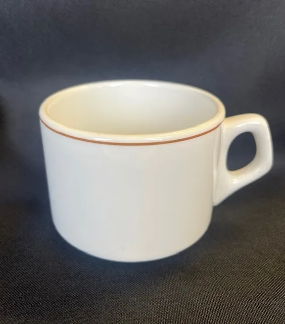 China Cup