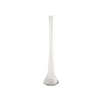 16" Gizal Vase 