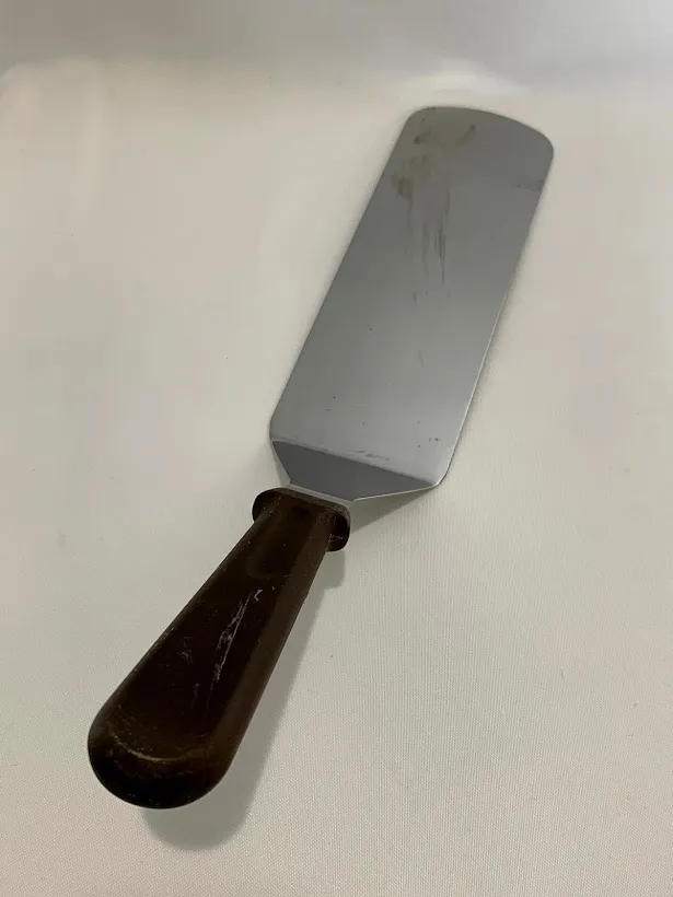 Pancake Spatula