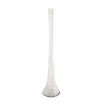 19.5" Gizal Vase 