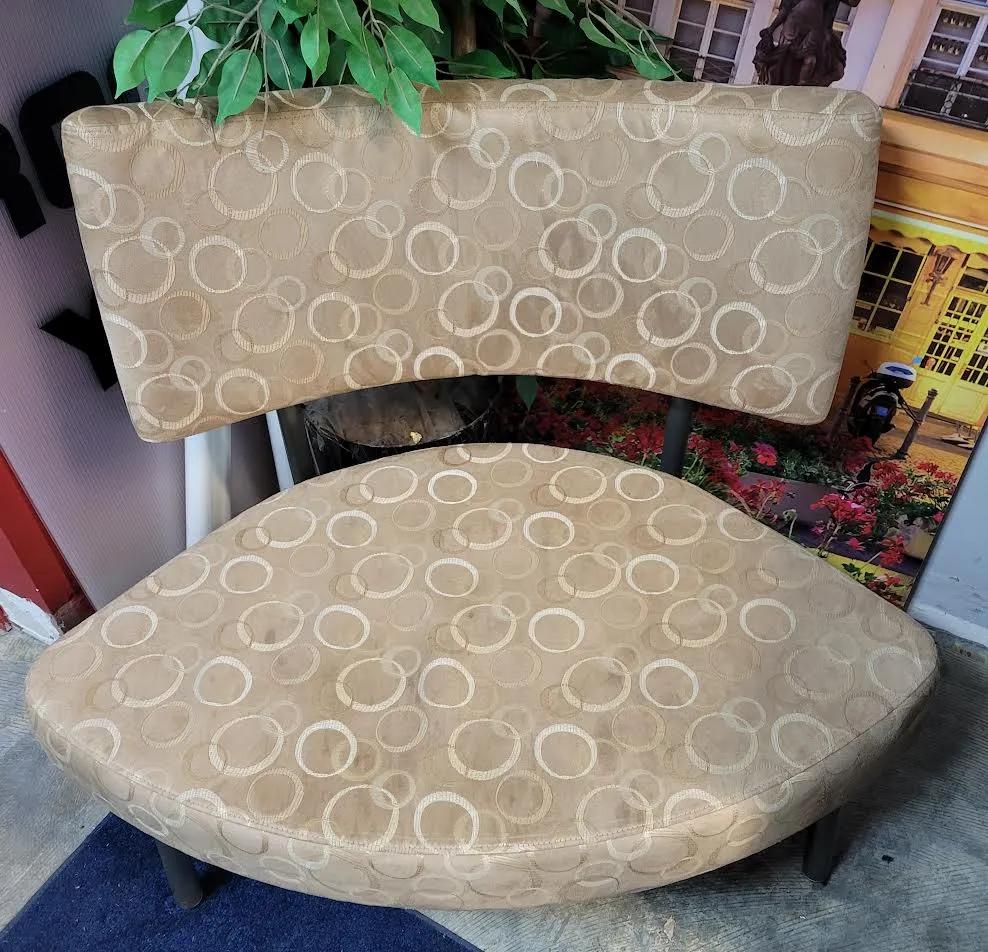 Love Seat