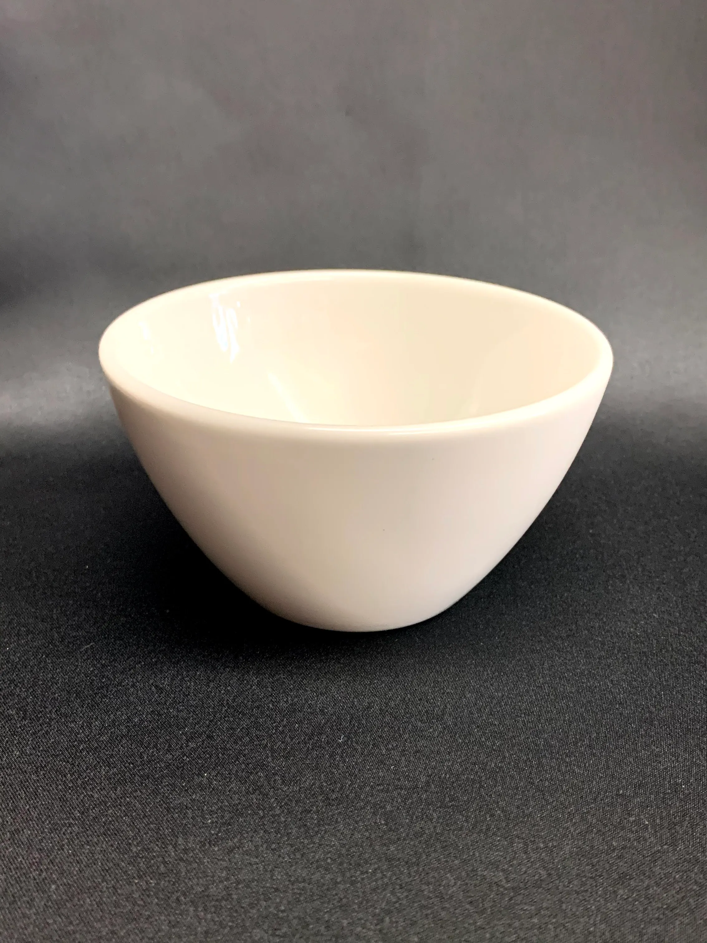 Small Sugar Pot