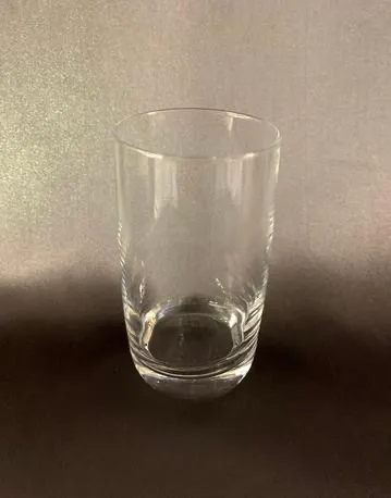 TN Narrow Whiskey Taster 