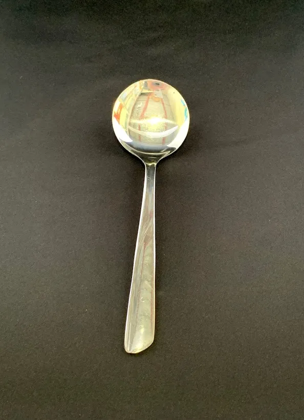 Stream Soup Spoon 